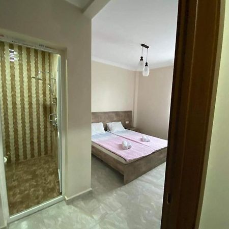Nana'S Hotel Tchaikovsky Street 34 Batumi Bagian luar foto